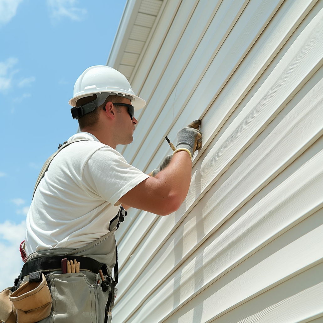 Adam Roofing, Masonry & Siding | Oakville & GTA Exterior Experts